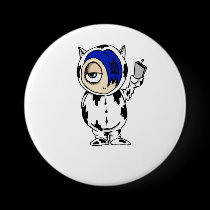 EMoo buttons by cimmerrian EMoo buttons