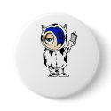 EMoo buttons
