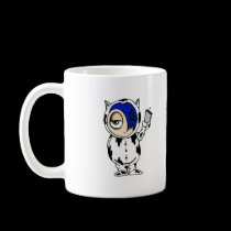 EMoo mugs