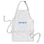 Emotastic - Emo Alternative Music Rock Grunge Aprons