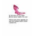Ladies Petite T-Shirt