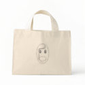 emotico bags