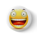 Emoticon Button