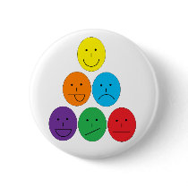Emoticons buttons