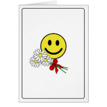 Emoticons - Gift cards