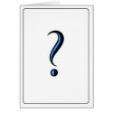 Emoticons - Question cards