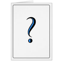 Emoticons - Question cards