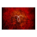 Emotion 2 posters by vladstudio Emotion 2 posters