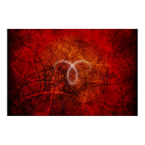 Emotion 2 posters