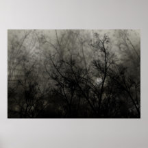 Emotion 3 posters