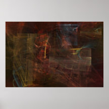 Emotion 4 poster