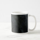 Emotion 5 coffee mug