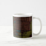 Emotion 7 mug