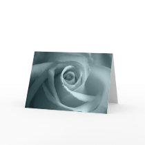 Emotion cards