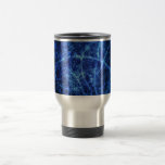 emotion coffee mug