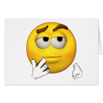 emotion_guy_sarcastic_card-p137184763818892989envwi_400.jpg