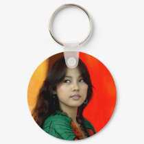 Emotion in motion keychains by nicome38 Emotion in motion keychains