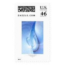 Emotion postage
