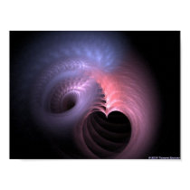 Emotion posters by AluaMatara Emotion posters