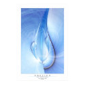 Emotion posters by creativ82 Emotion posters