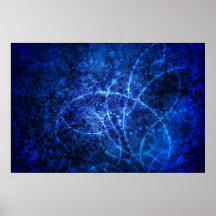 Emotion Print