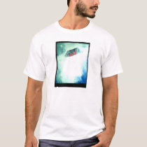 EMOTION t-shirts by afreka EMOTION t-shirts