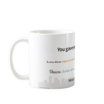 Emotional Crabs Cityscape mugs by SeekingSimone Emotional Crabs Cityscape mugs