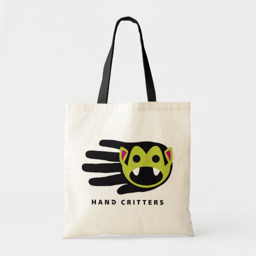 Emotional Vampire Bag