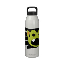 Emotional Vampire Drinking Bottle