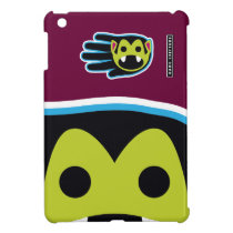 Emotional Vampire iPad Mini Covers