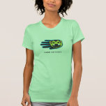 Emotional Vampire T Shirt
