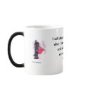 Emotional Vampires mugs