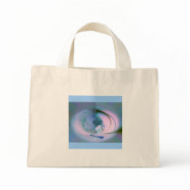 Emotions bags