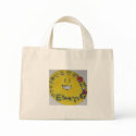EMOTIONS bags