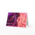 Emotions cards by moonrisings Emotions cards