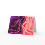 Emotions Greeting Cards