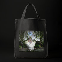 Emotions-I wept bags