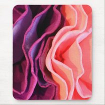 Emotions mousepads
