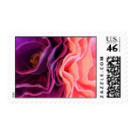Emotions postage