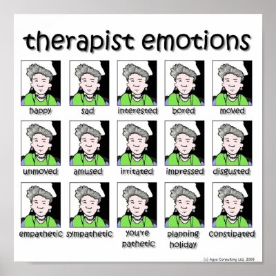Emotion chart printable - k-wc.org - welcome to koinonia!