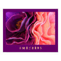 Emotions posters by moonrisings Emotions posters