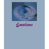 Emotions t-shirts by Perlyyyy Emotions t-shirts