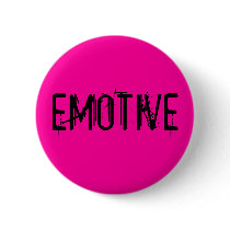 EMOTIVE buttons