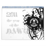 emowallpaper3-279163, 2011, the year, of the, DAWG calendars