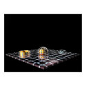 EMP Protection Chip For CPU 2 posters
