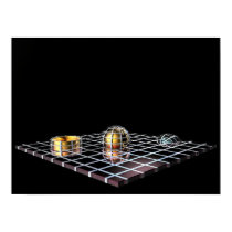 EMP Protection Chip For CPU 2 posters by Night_Wolf EMP Protection Chip For CPU 2 posters