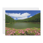 Empadadas Lakes - Azores Personalized Invite