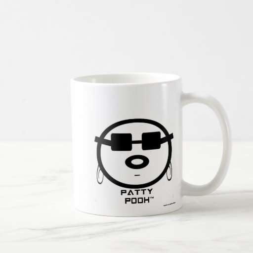 EMPANADA COLECCIÓN DE BAH 2012 BLANCOS TAZA