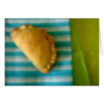 empanada sweet cake cards by lilykickspanky empanada sweet cake cards