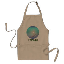 Empath aprons